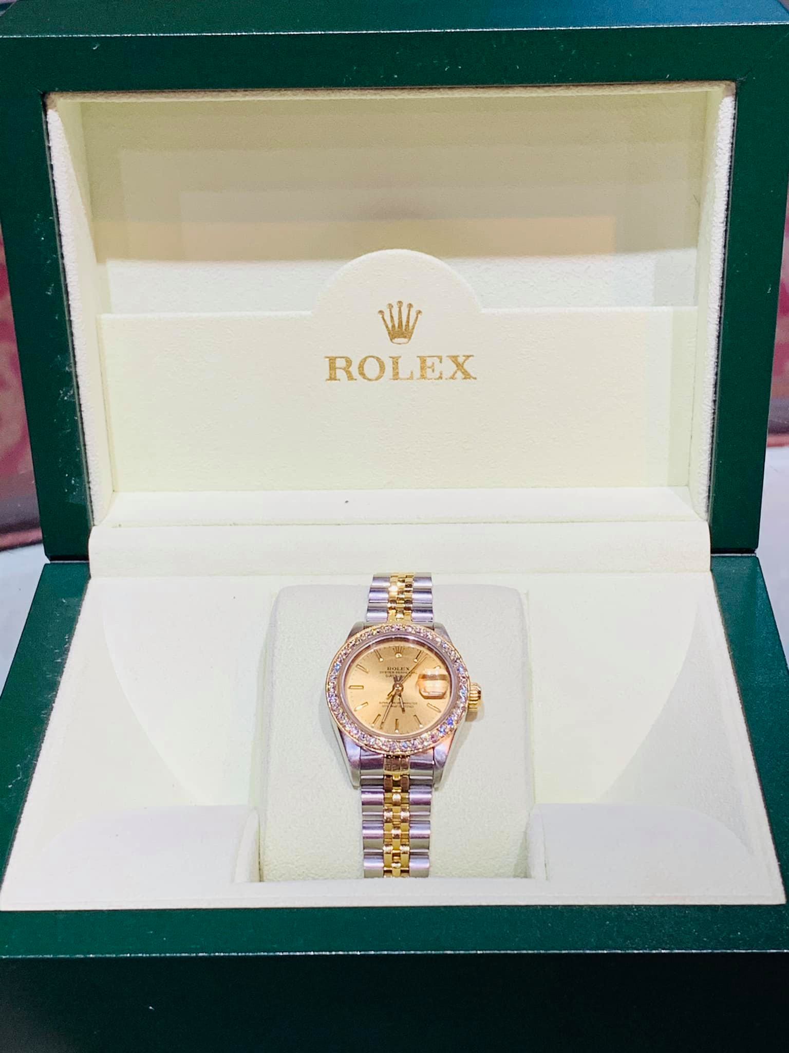 Jewelry Consignment Estate Jewelry Jonesboro, AR