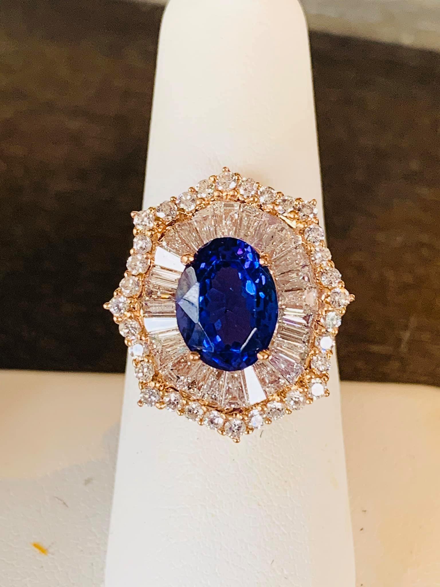 Jewelry Consignment Estate Jewelry Jonesboro, AR