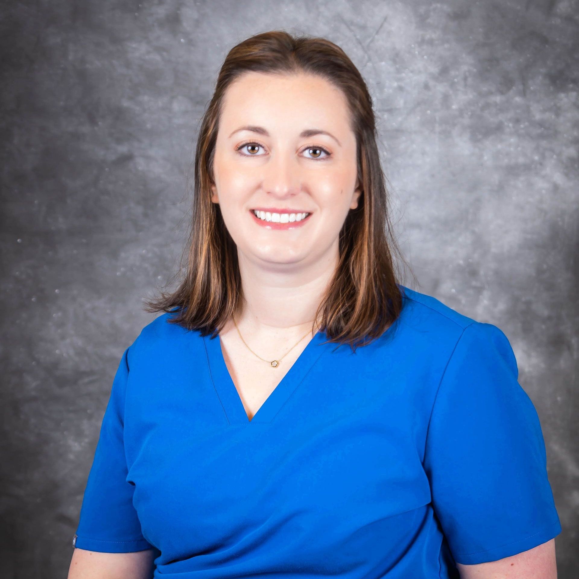 Our Doctors Ashland Area Veterinary Clinic