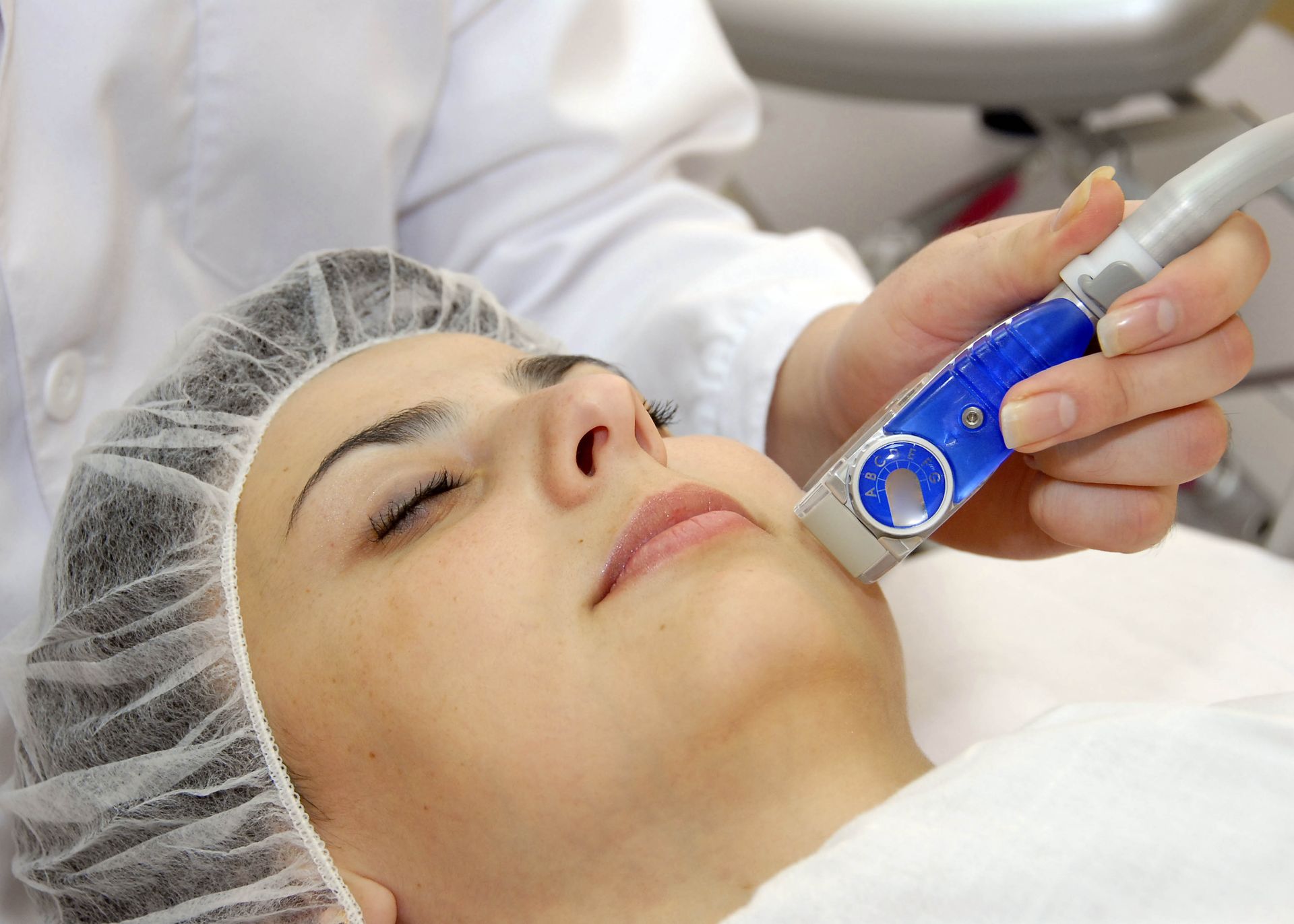 semaglutide shots san antonio Lipo-Extreme Specialist Near Me in Antonio, TX Semaglutide & Tirzepatide for Twin