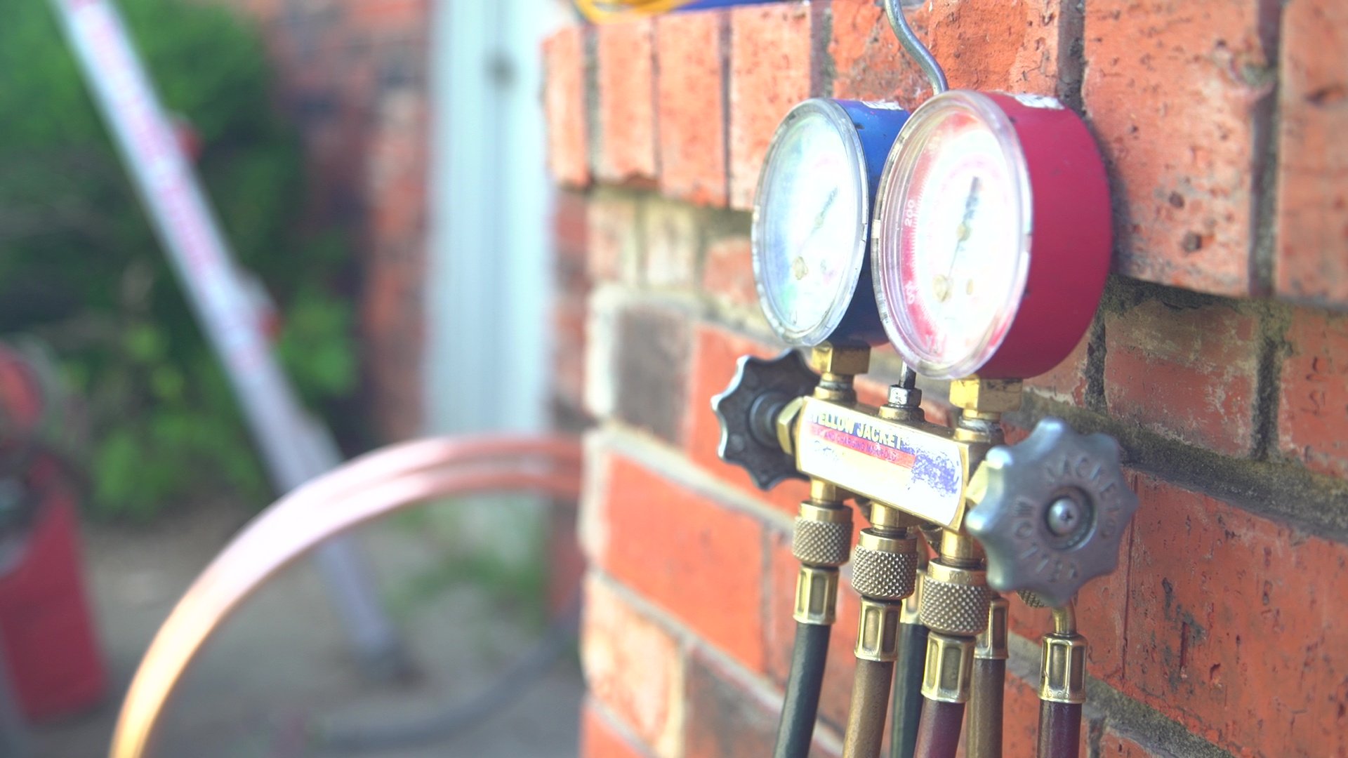 HVAC Repair Tulsa, OK Best AC Repair A Best Air & Heat