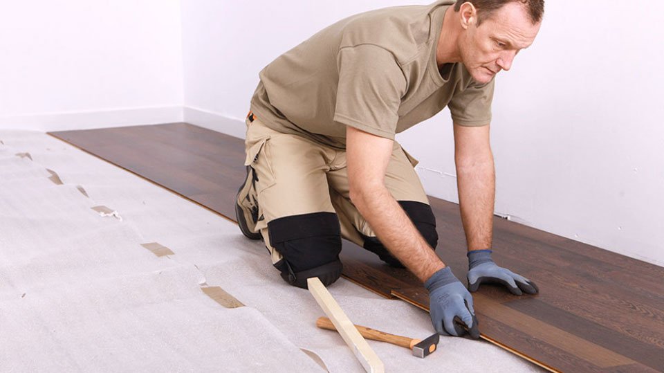 The Floor Store & More All flooring Plymouth, IN