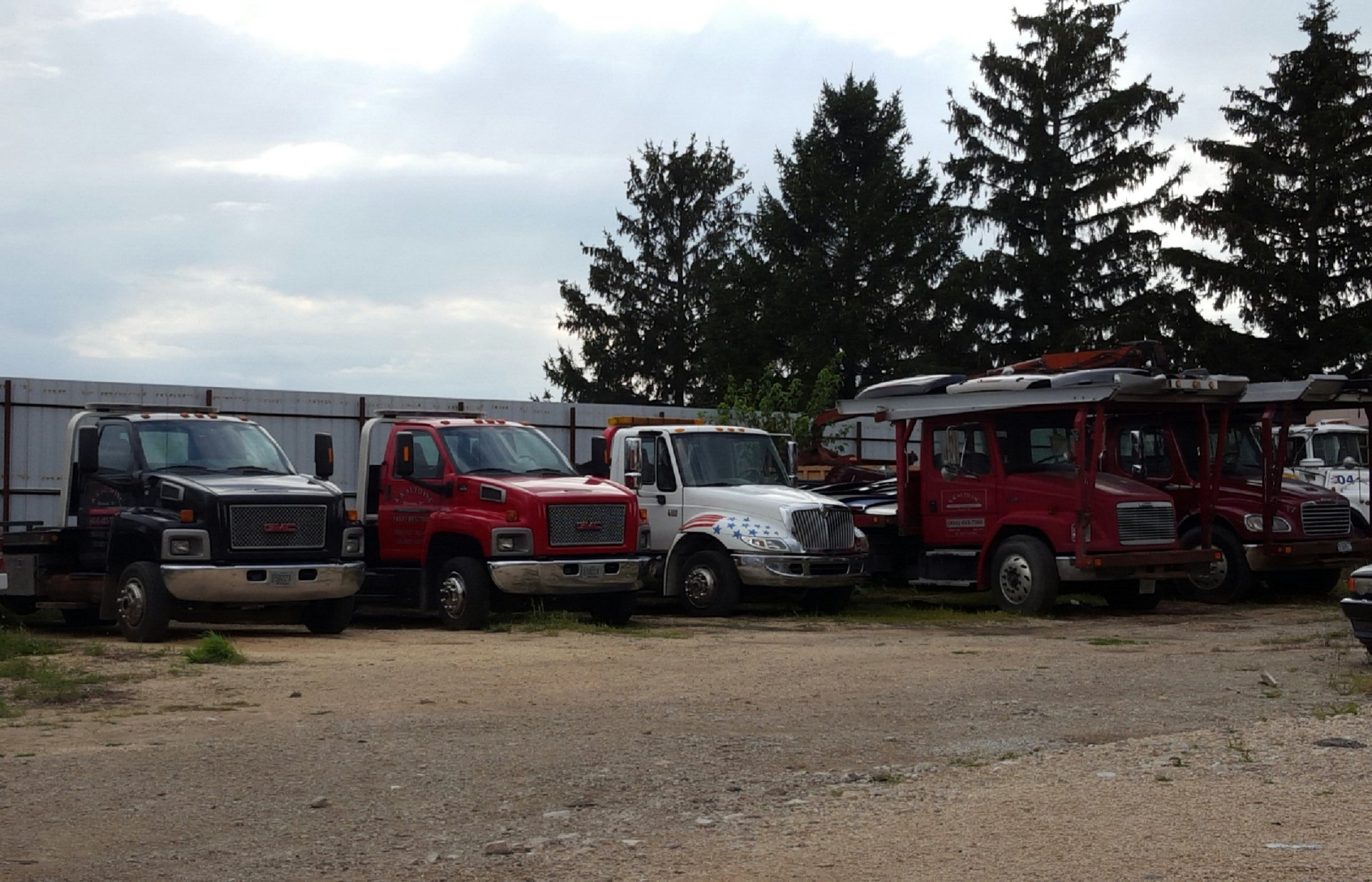 Inventory Gallery Wally's Auto