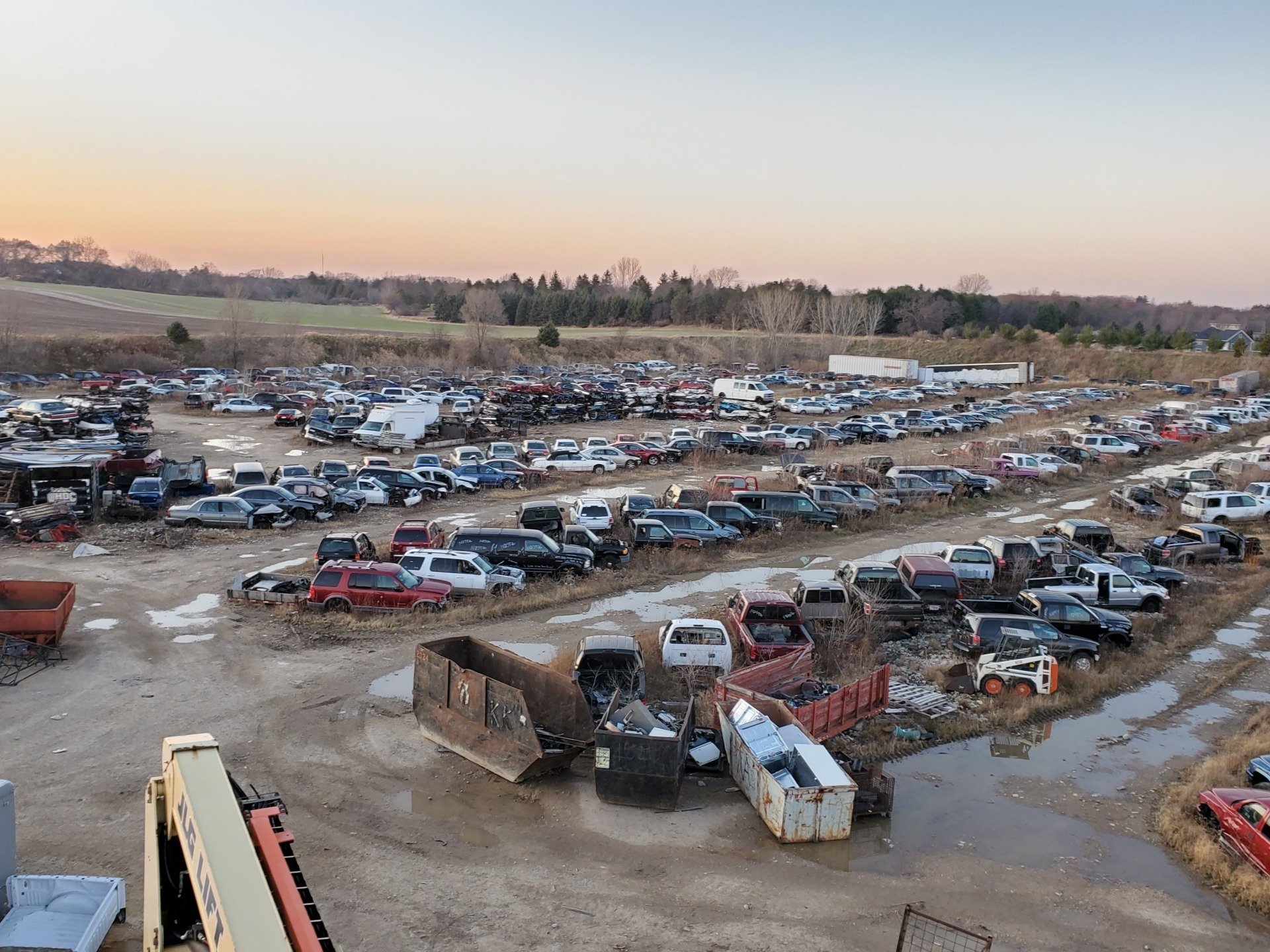 Inventory Gallery Wally's Auto