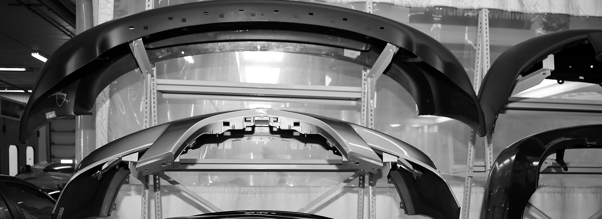 Used Auto Parts Wally's Auto Beaver Dam, WI