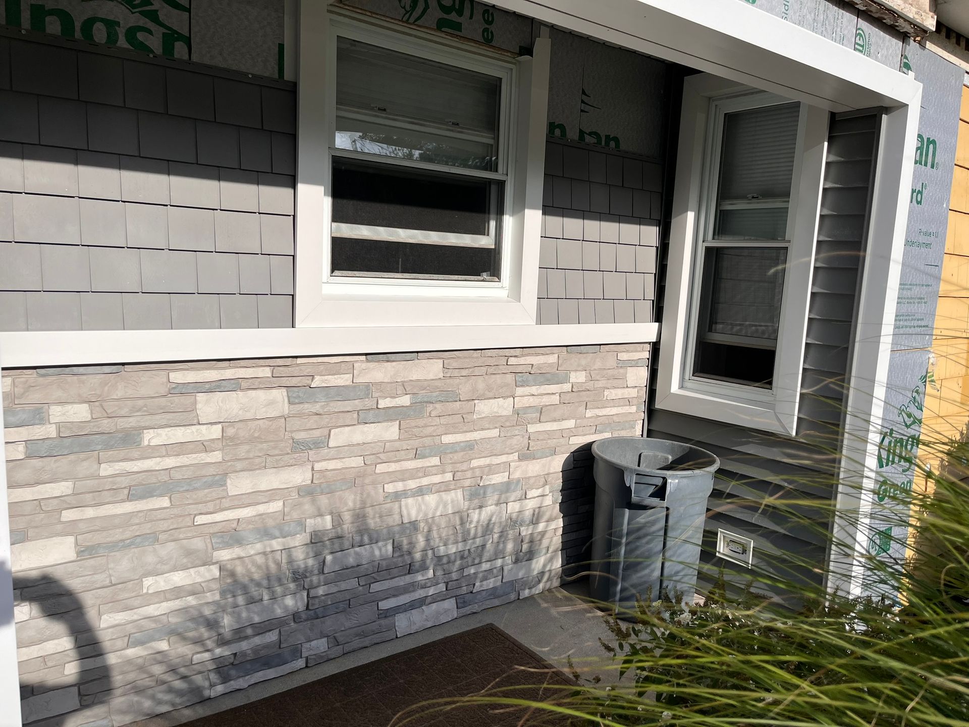 Siding Contractor, RI | Rhode Island Remodeling