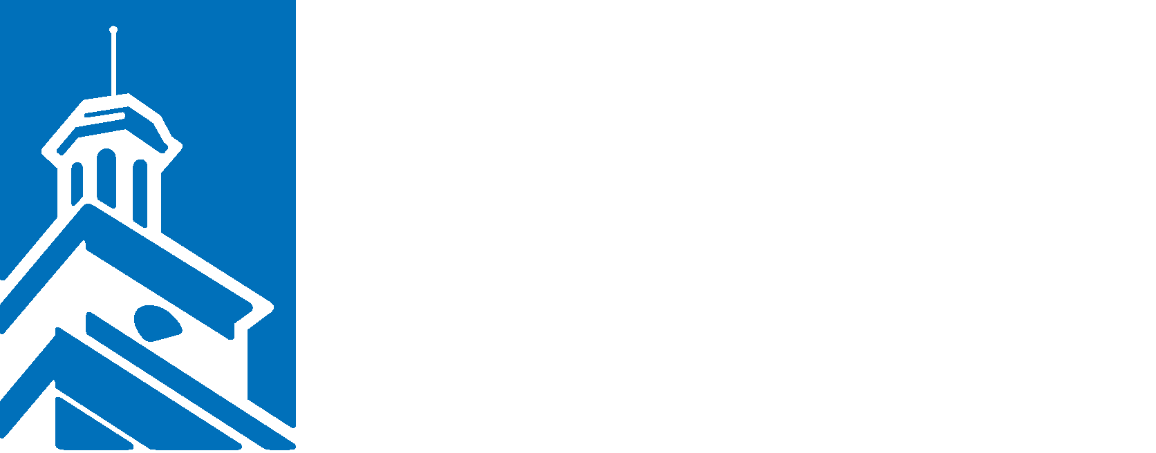 Adams Insurance Agency Inc. Auto Insurance Lynchburg, VA