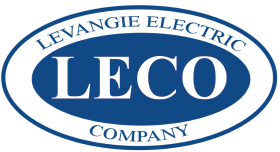 Telecor Intercom and Master Clock Systems | Massachusetts