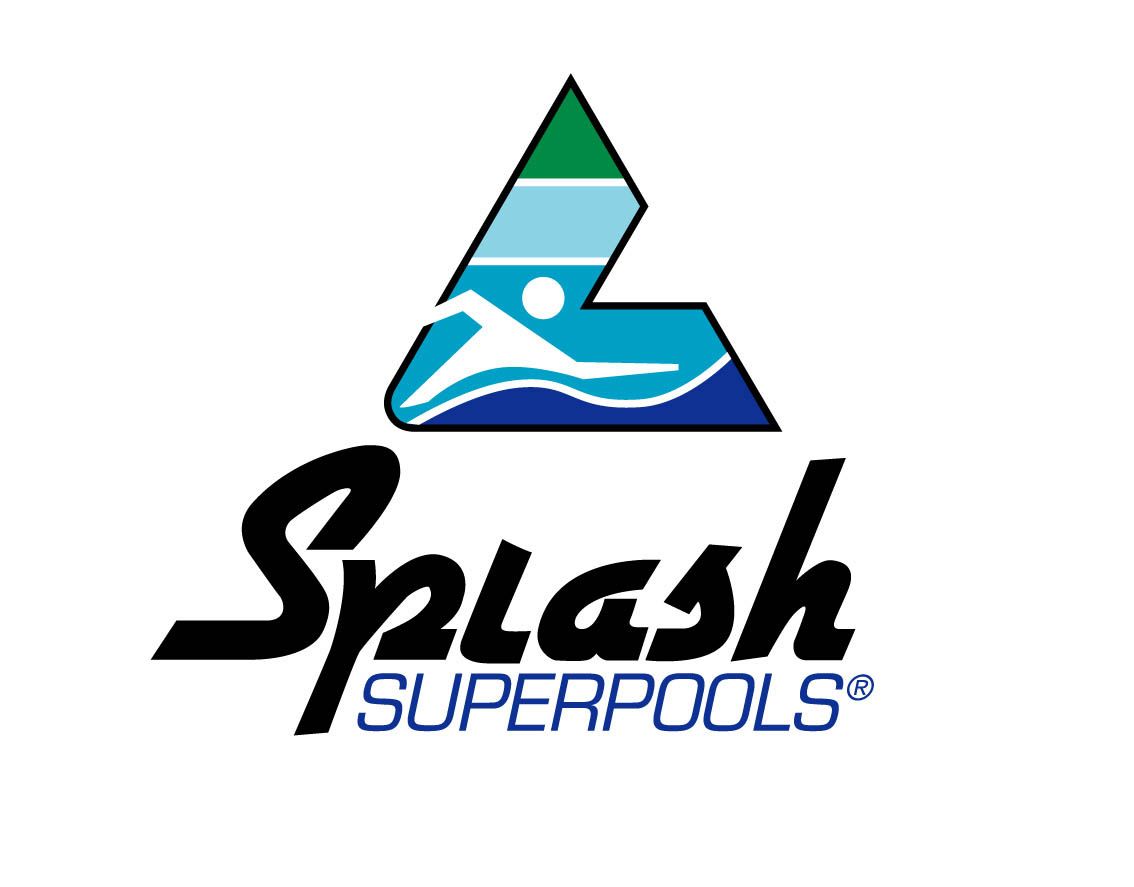 Swimming Pools Tubs R Us Pools & Spas Waterloo, IA