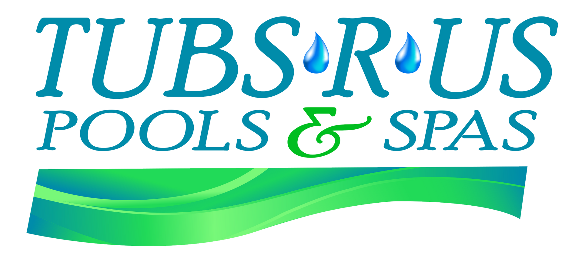 Swimming Pools Tubs R Us Pools & Spas Waterloo, IA