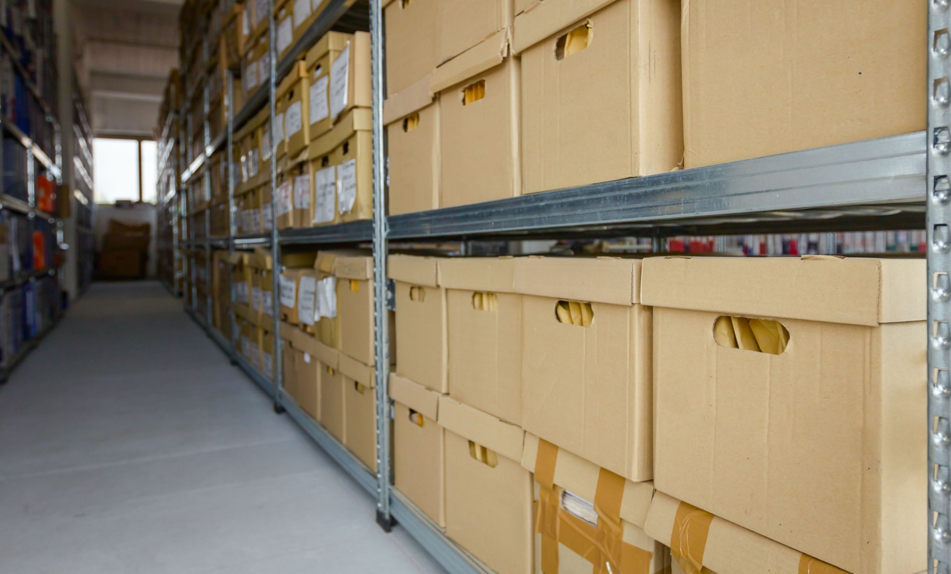 WanlessBrothers Moving & Storage Movers Machesney Park IL