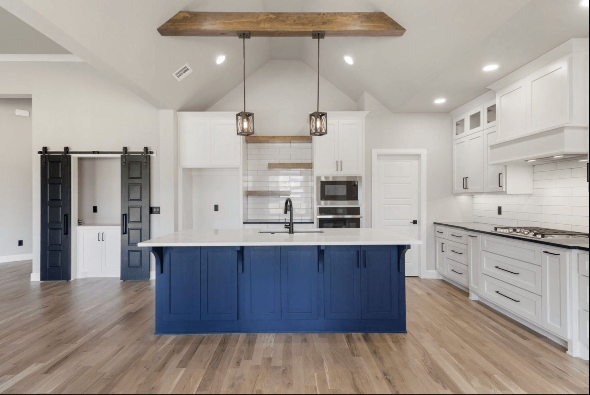 Permastone Countertop Solutions LLC Photo Gallery Glenpool