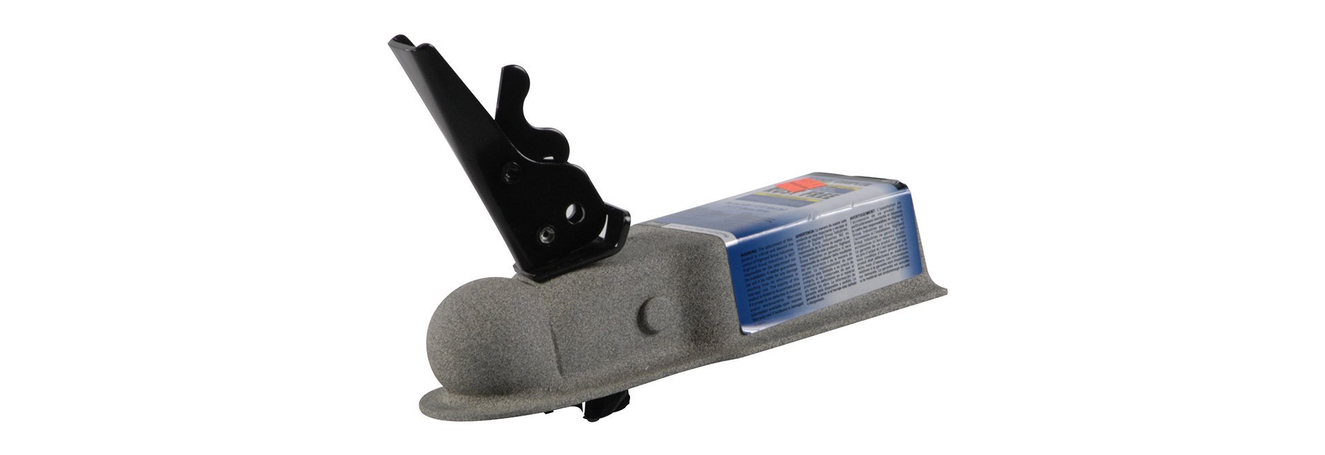 RV Service LLC RV Repairs Strasburg, VA