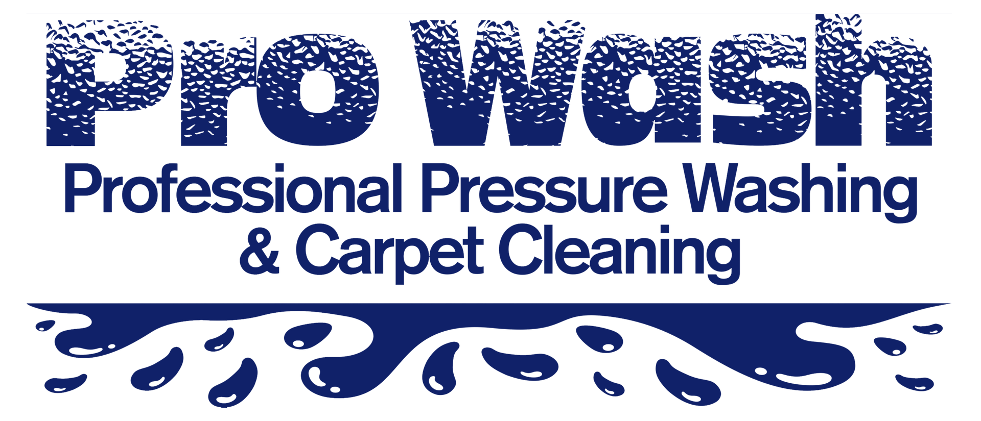 Carpet Cleaning Company Clayton, NC Pro Wash LLC