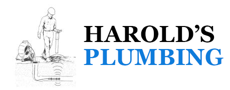 Harold's Plumbing photo 2