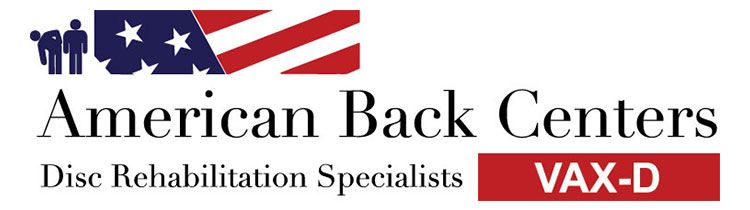 Spinal Care Solutions | American Back Center LLC | Wexford, PA