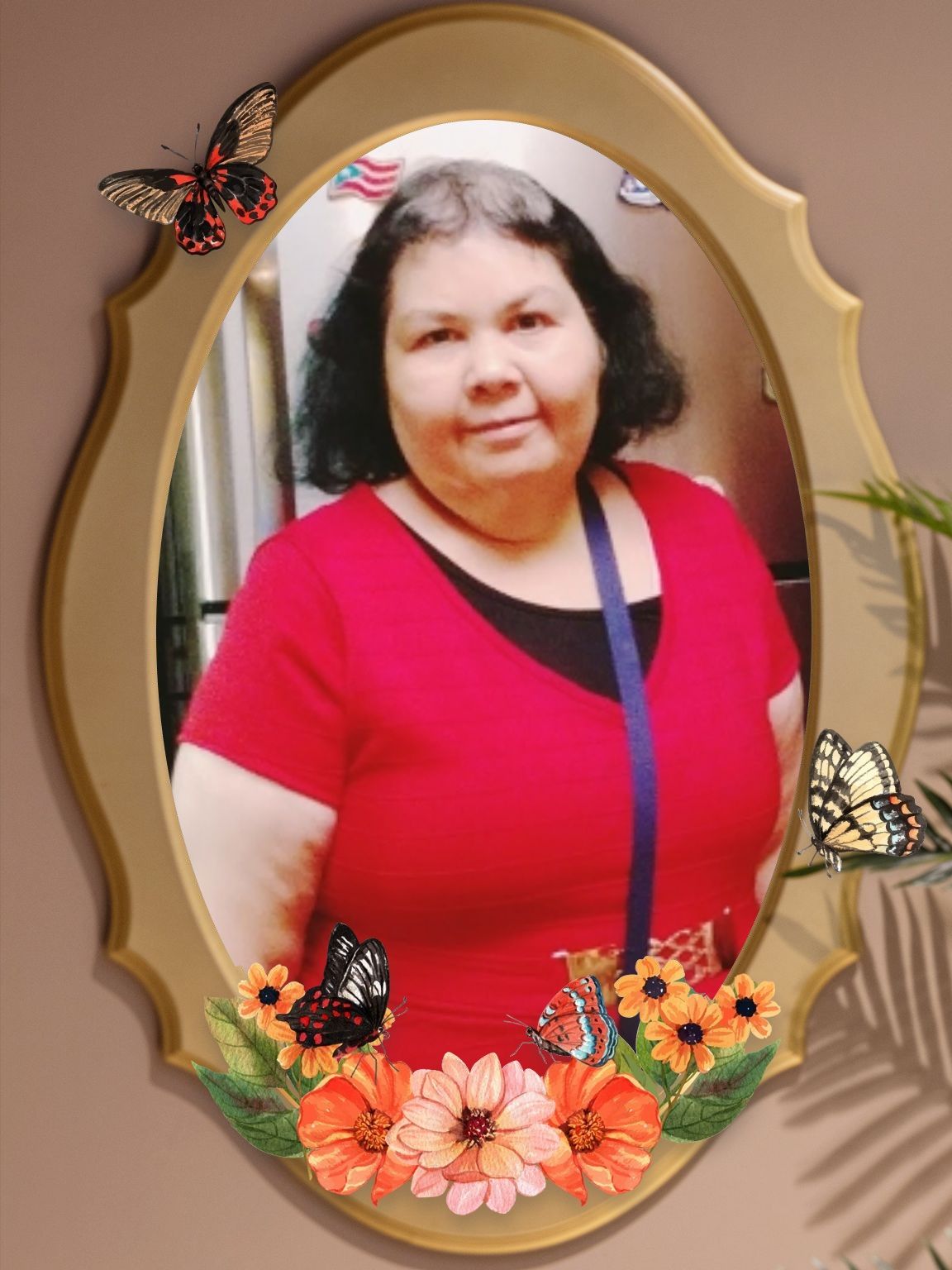 Obituaries Middletown, NY