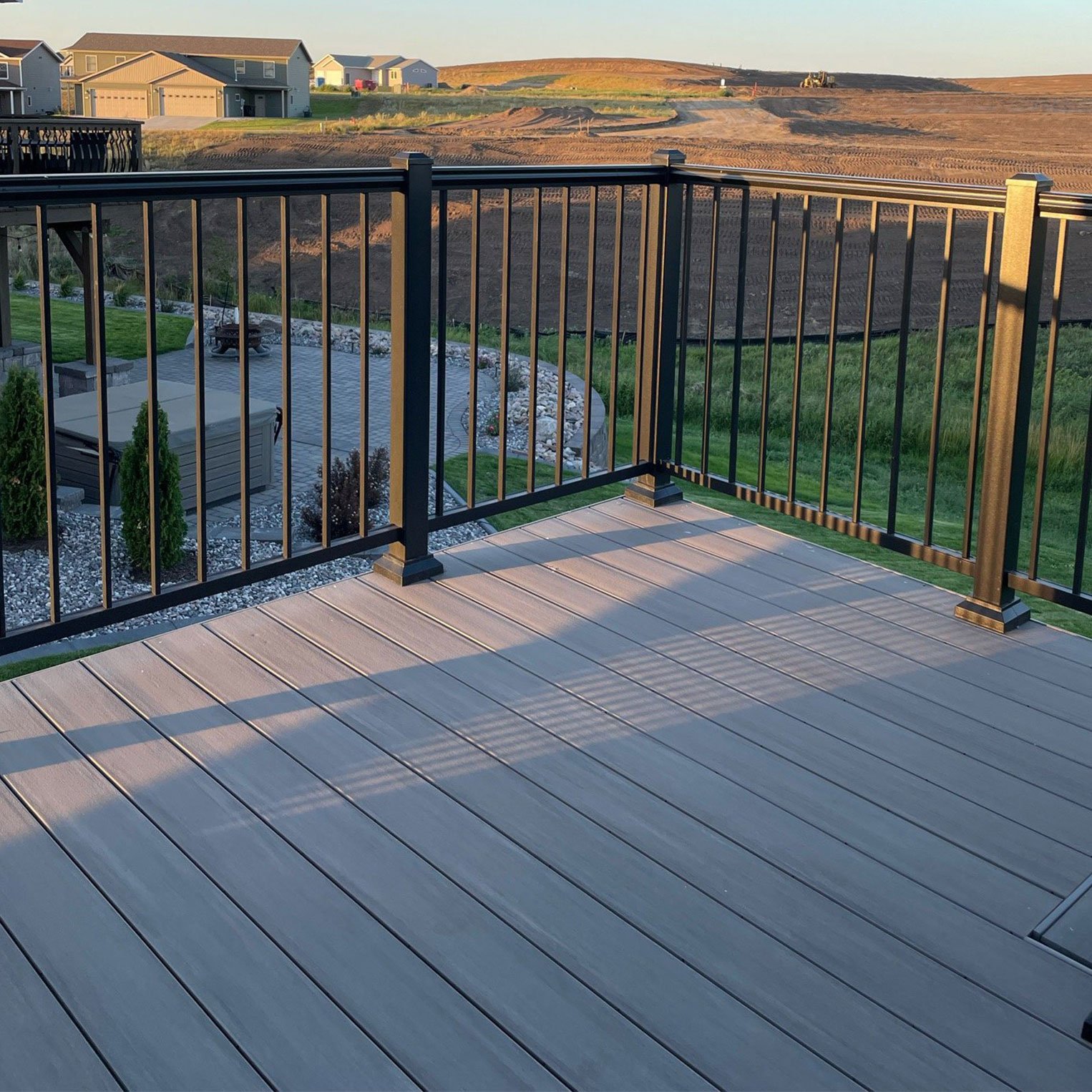 Roofing Contractors Bismarck, ND Kilde Construction