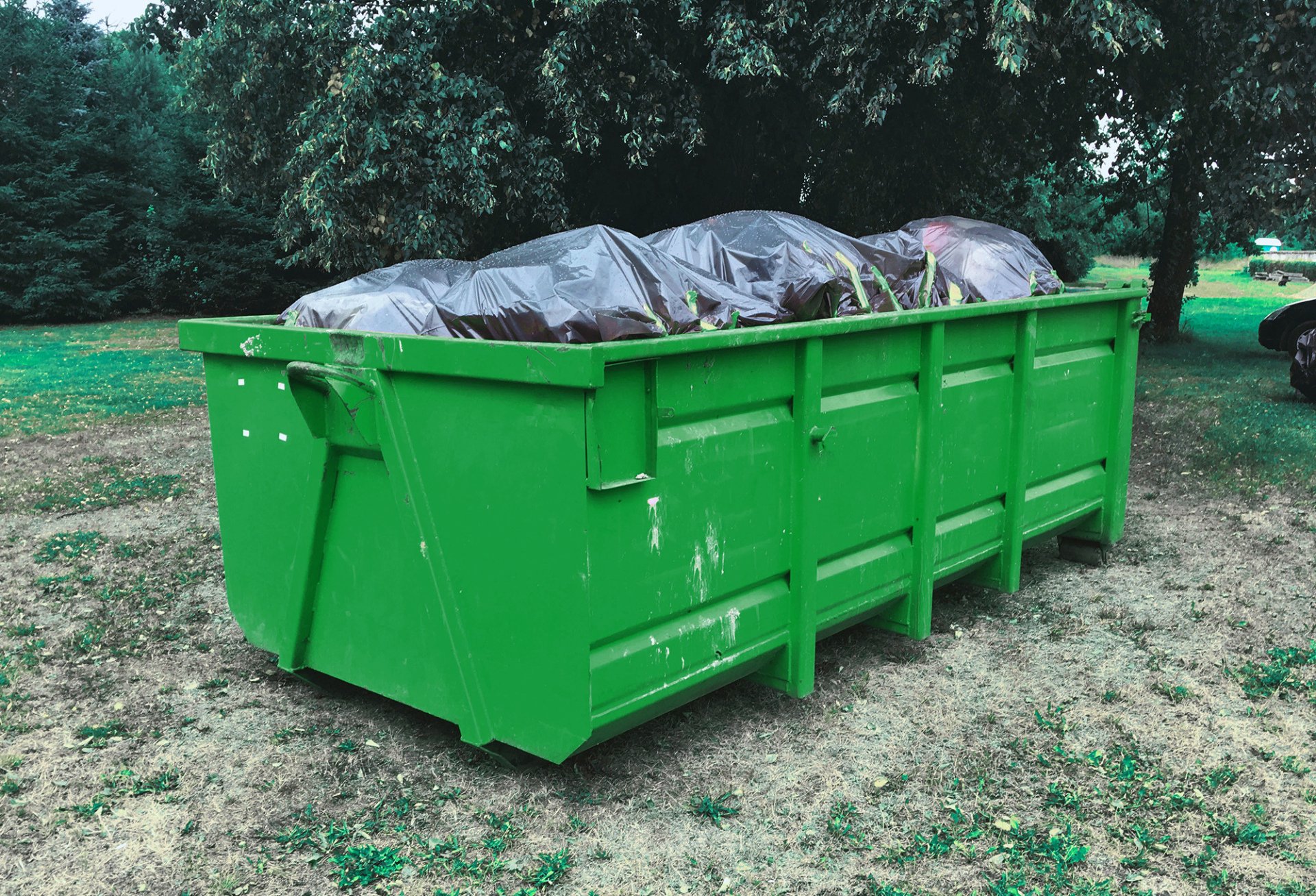 Dumpster Rentals Roswell, GA Woodstock, GA AR Roll Offs