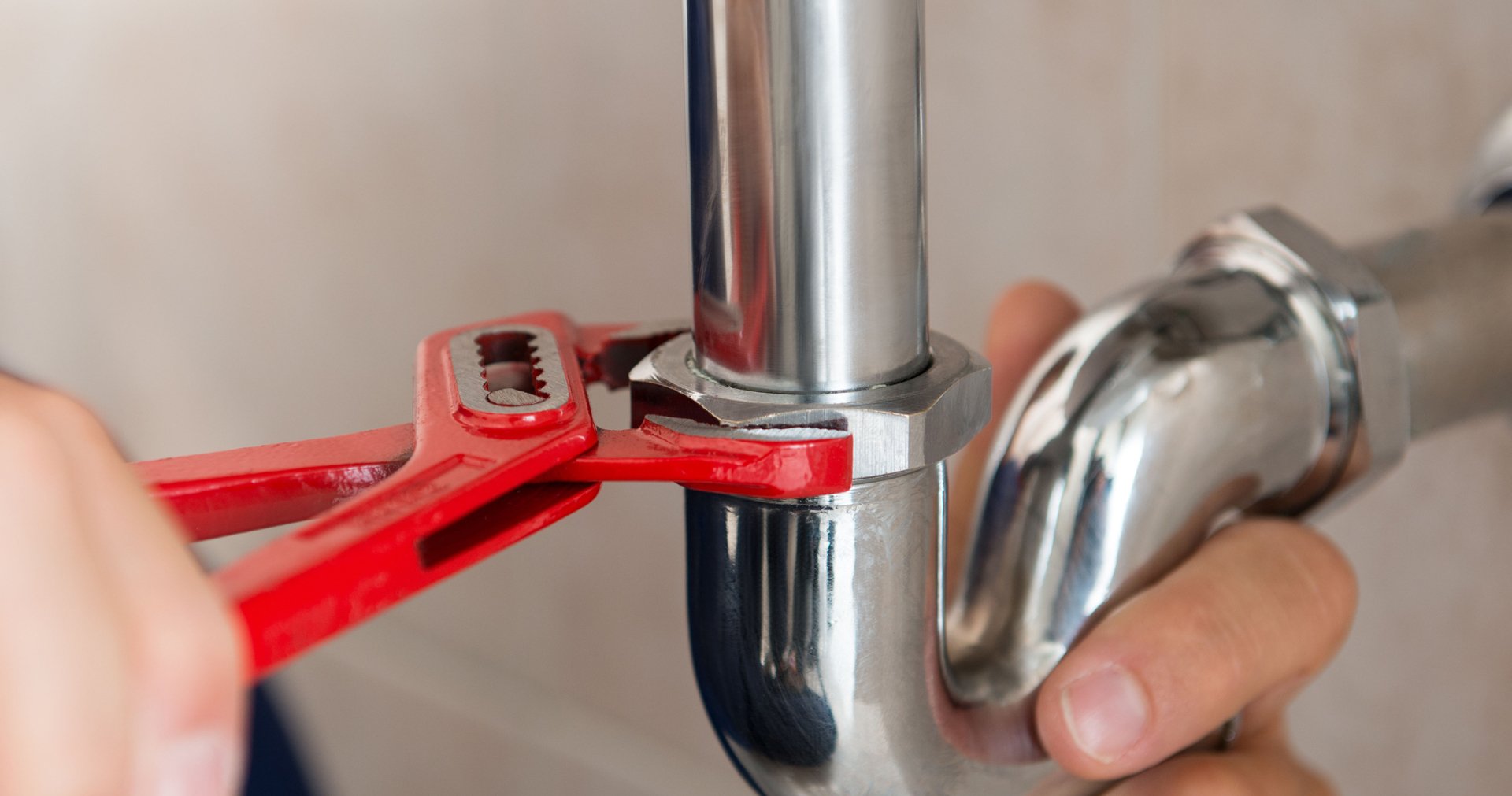 Copperhead Plumbing, Heating, Cooling & Electrical Bridgewater