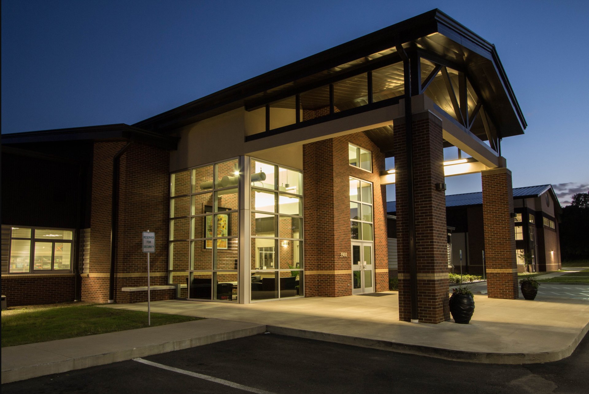 Brackett Krennerich Associates K 12 Jonesboro AL brackett-krennerich-associates-k-12-jonesboro-al