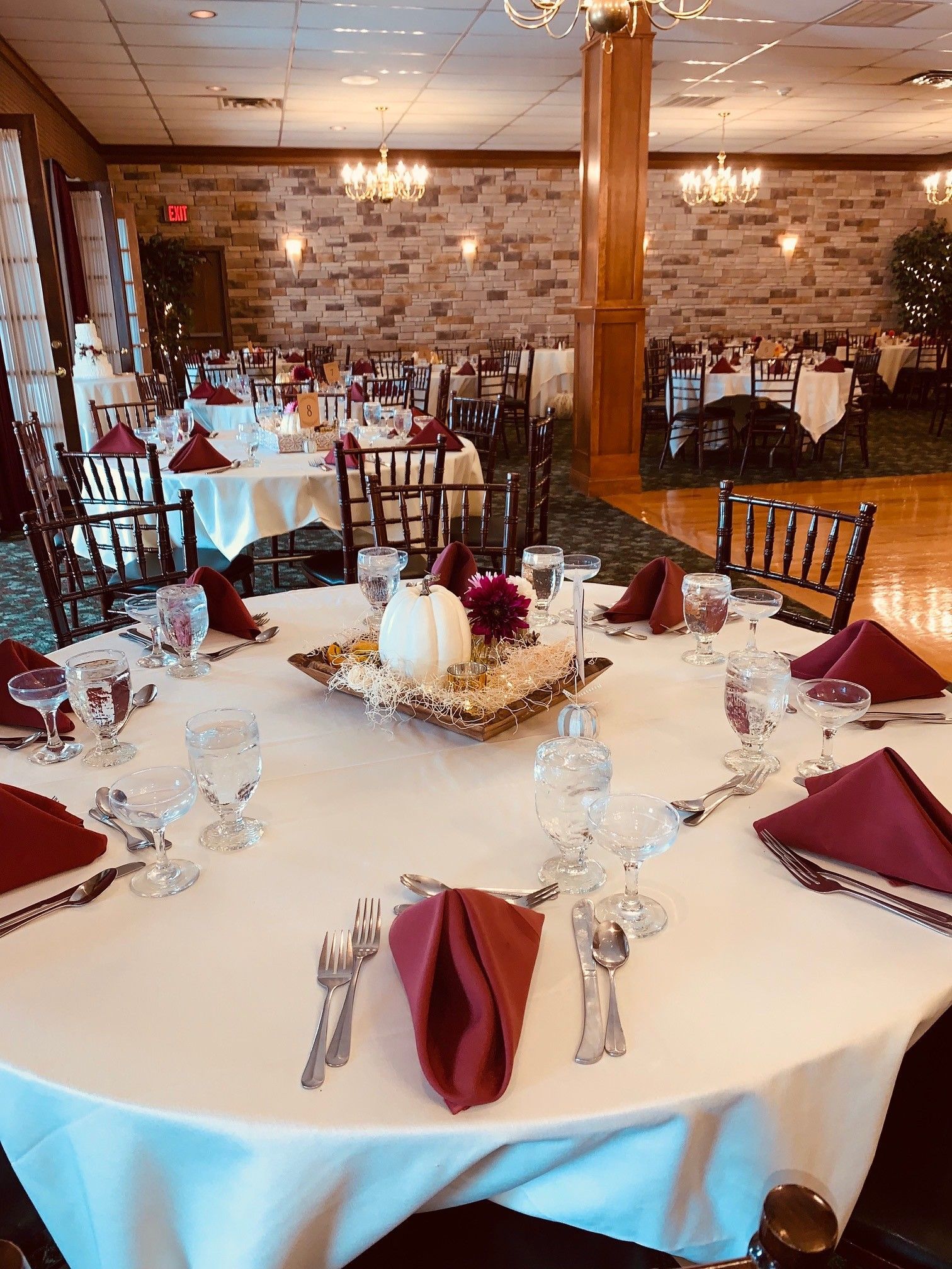 Barn House Village Photo Gallery Rustic Venue Bath, PA Lehigh