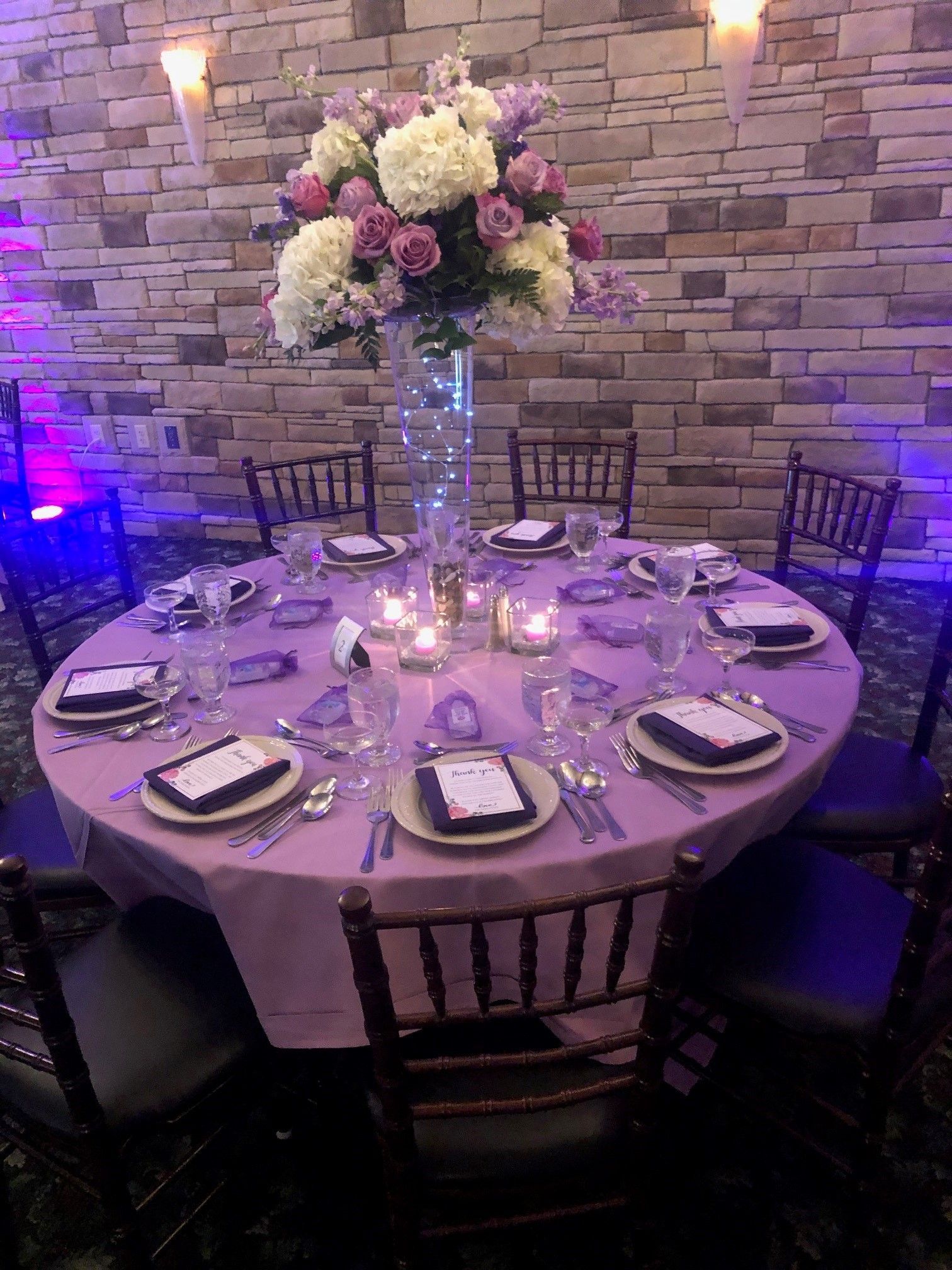 Barn House Village Photo Gallery Rustic Venue Bath, PA Lehigh