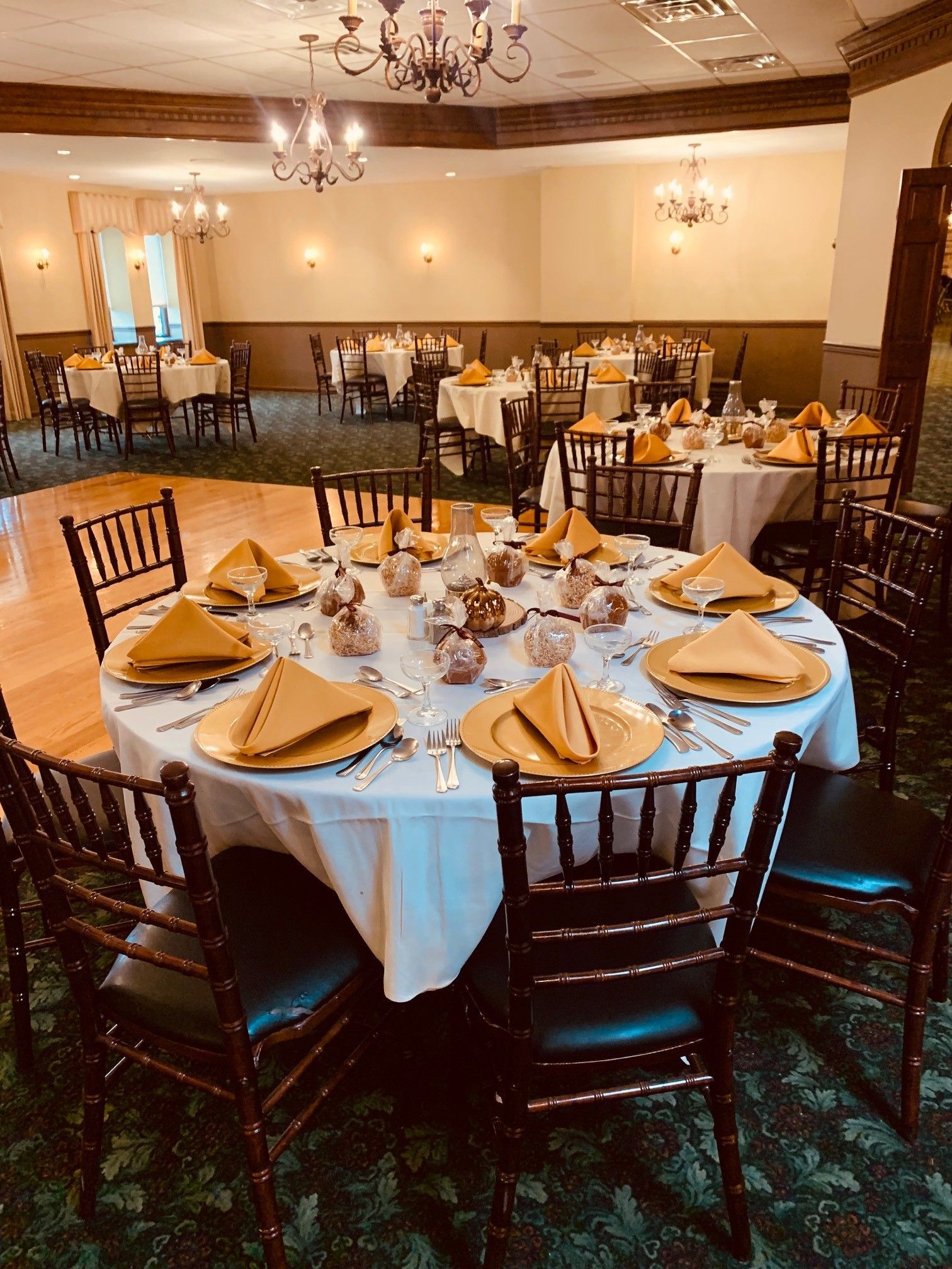 Barn House Village Photo Gallery Rustic Venue Bath, PA Lehigh