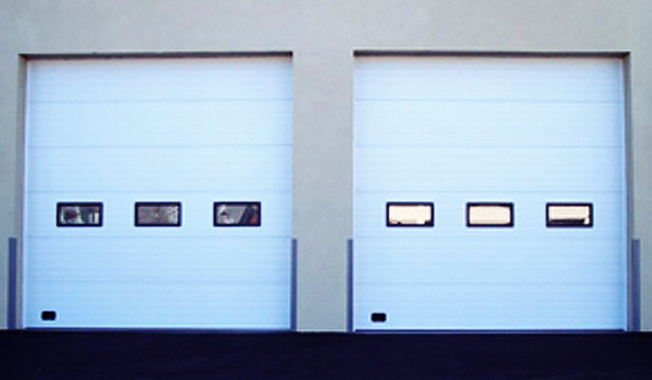 Gallery | Ridge Door | Quality Garage Door Services