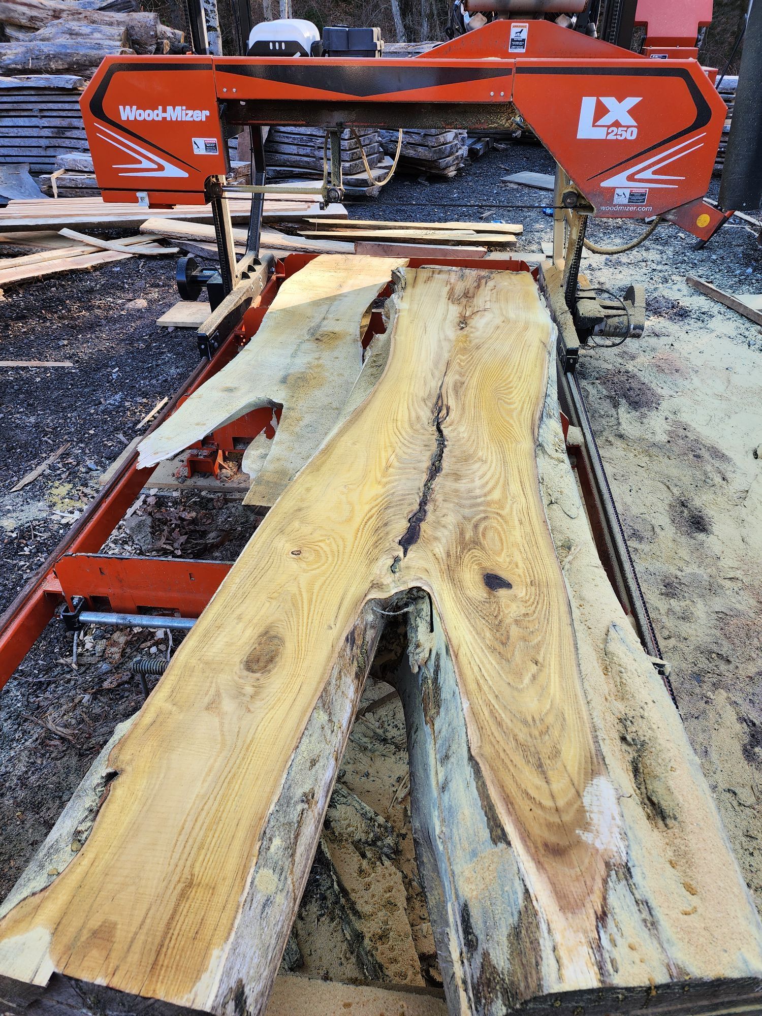 Quality Millwork Services Stafford Springs, CT