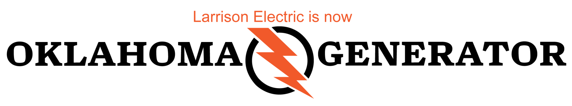 Generators OK | Oklahoma Generator