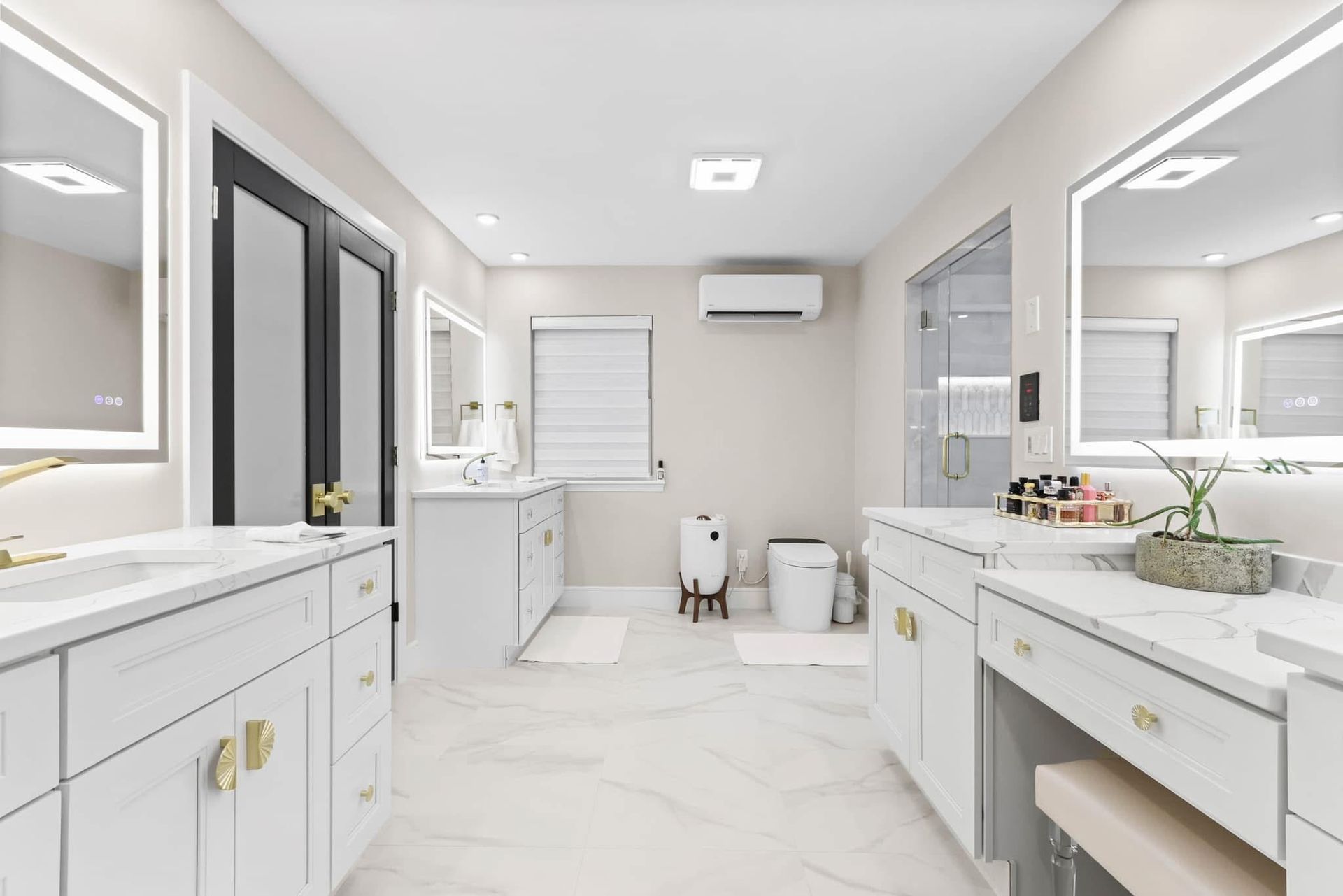 Kozi Contracting | Home Remodeling | Lehigh Valley