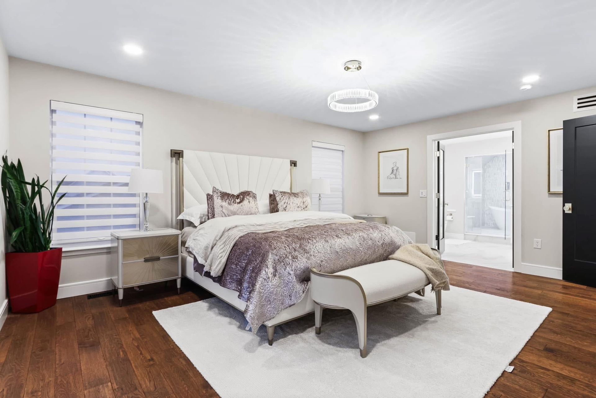 Kozi Contracting | Home Remodeling | Lehigh Valley