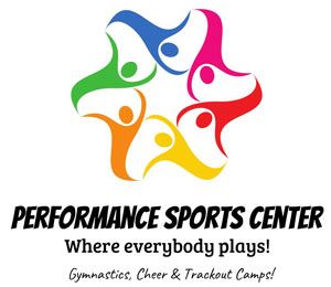 What are Performance Sports: Unleashing Athletic Potential