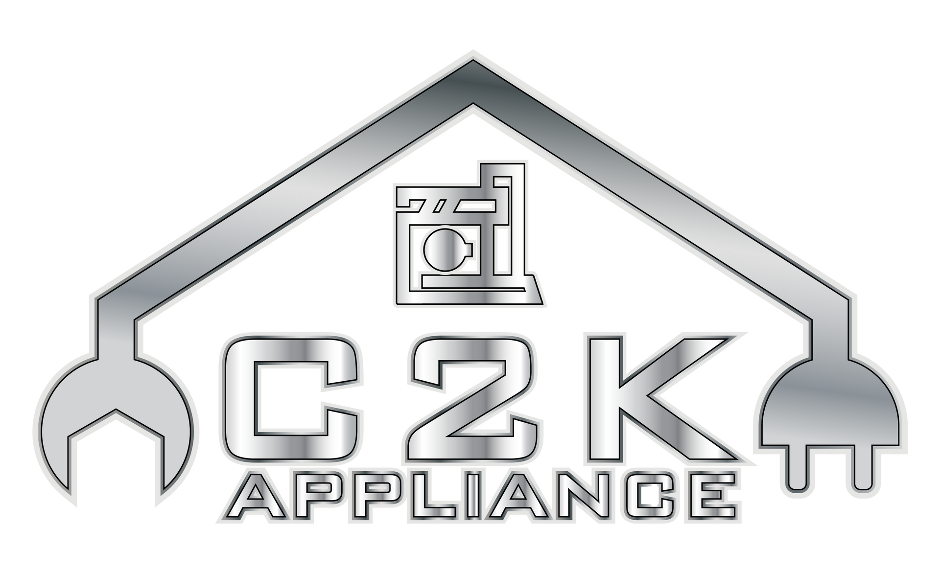 Best Appliance Repair Omaha, NE C2K Appliance
