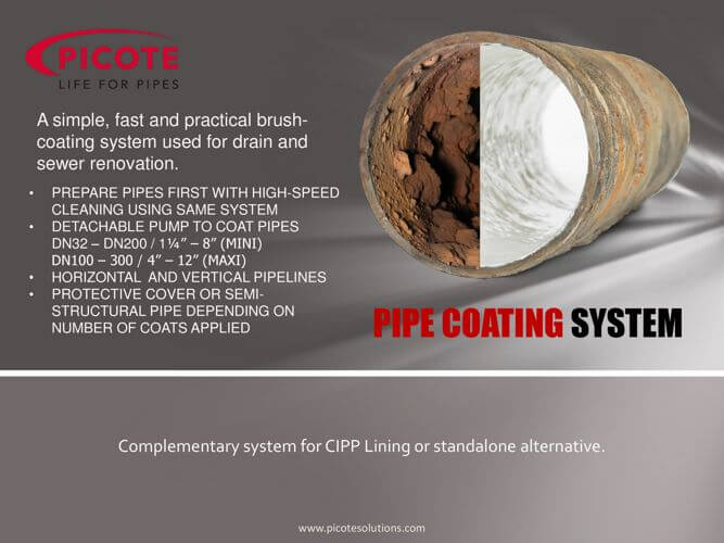 Joski Sewer Services Photo Gallery Green Bay, WI