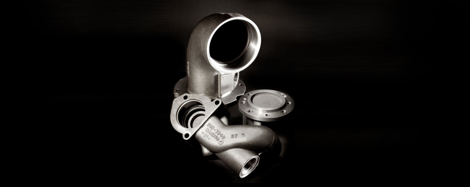 Boley Tool and Machine Works, Inc. Machine Shops East Peoria