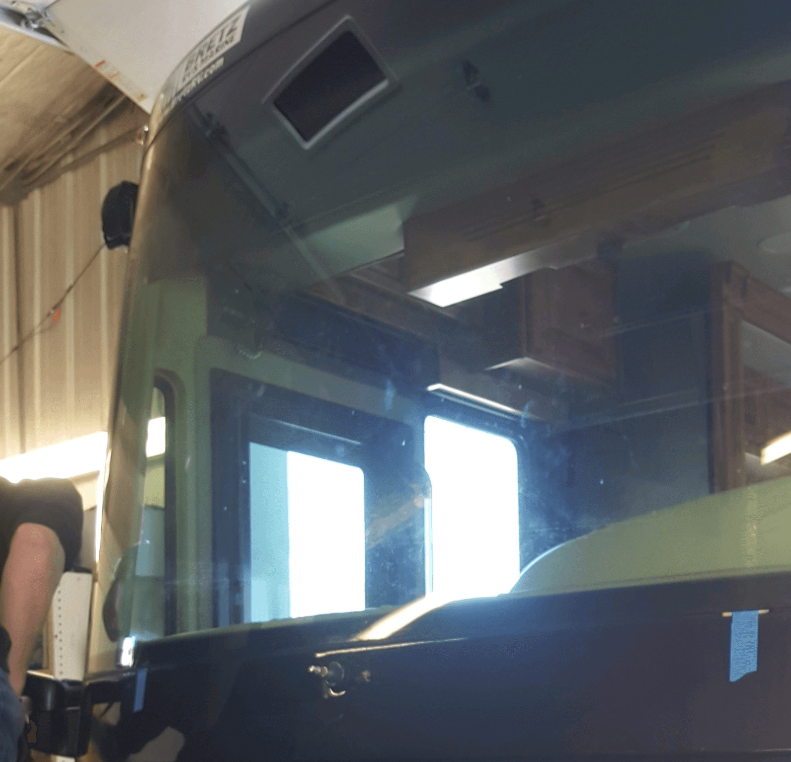 Premier Auto Glass Windshield Repairs Rochester, MN