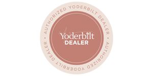 Authorized Yoderbilt Dealer