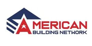 American Building Network