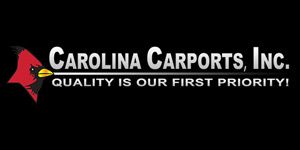 Carolina Carports