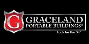 Graceland Portable Buildings