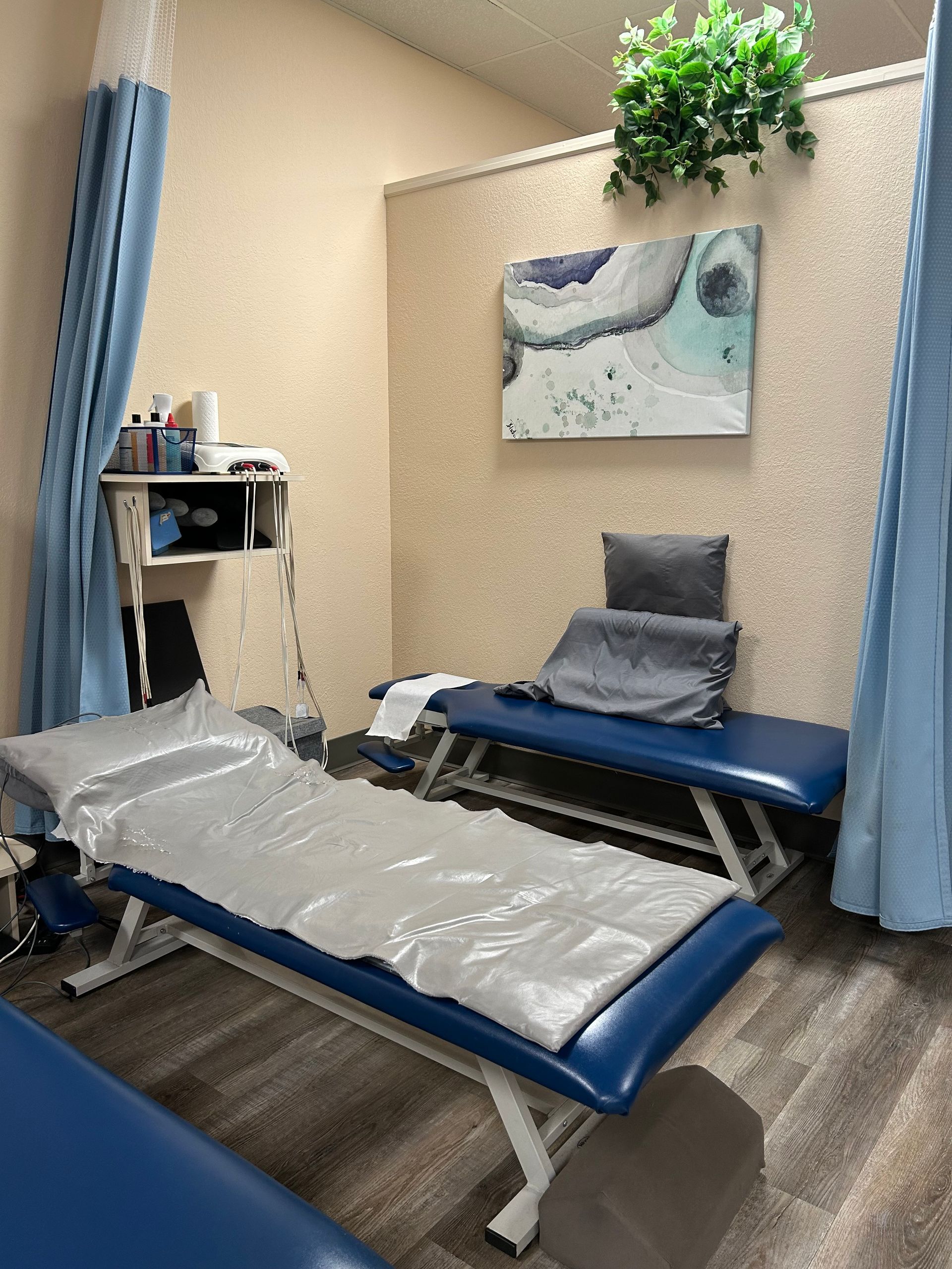 Gallery | Chiropractic Center of Lakeland