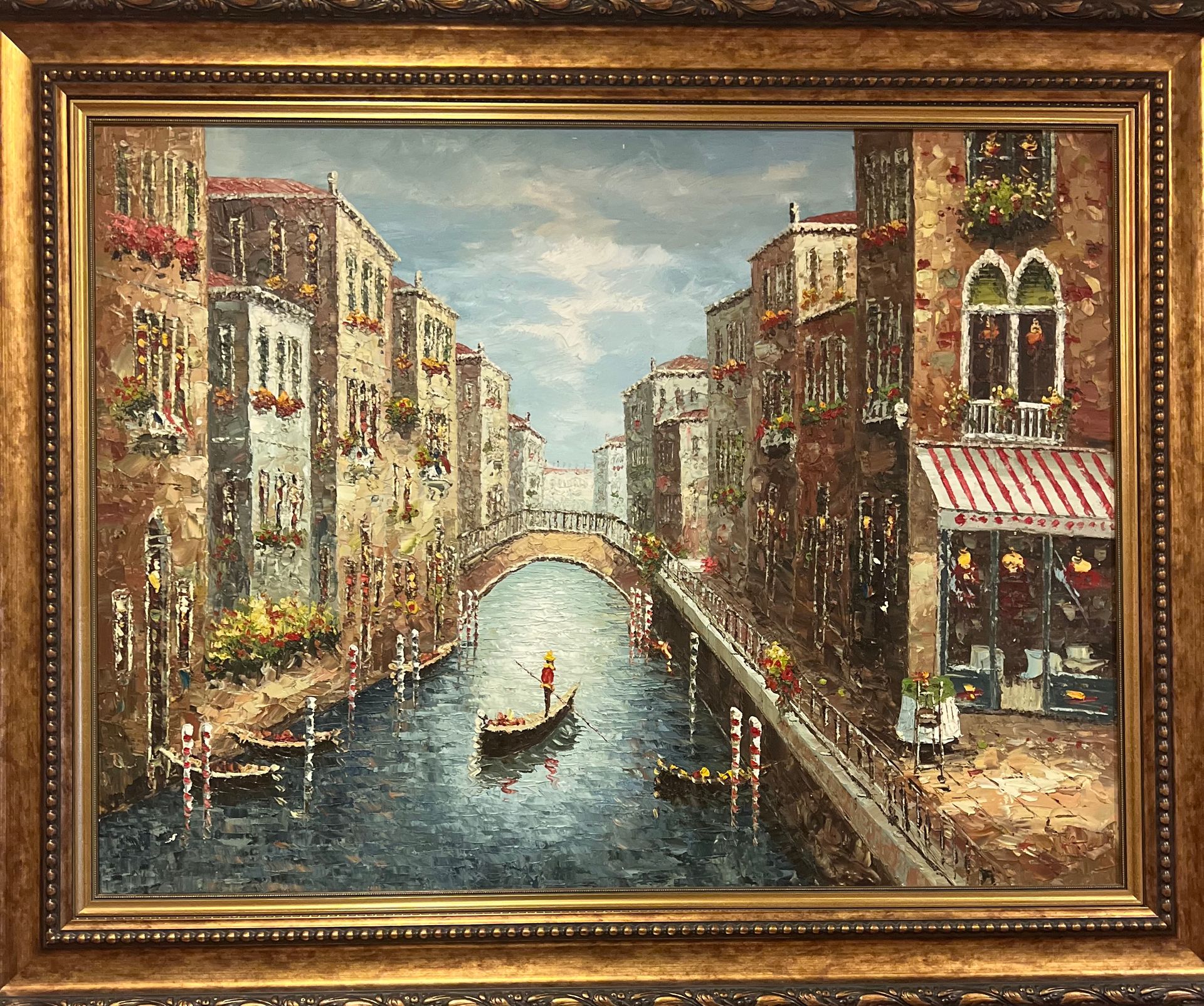 The Risotto House Of Hasbrouck Heights Photo Gallery Hasbrouck Heights