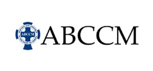 ABCCM
