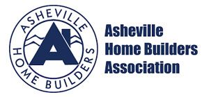 Asheville Home Builders Association
