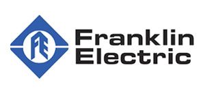 Franklin Electric