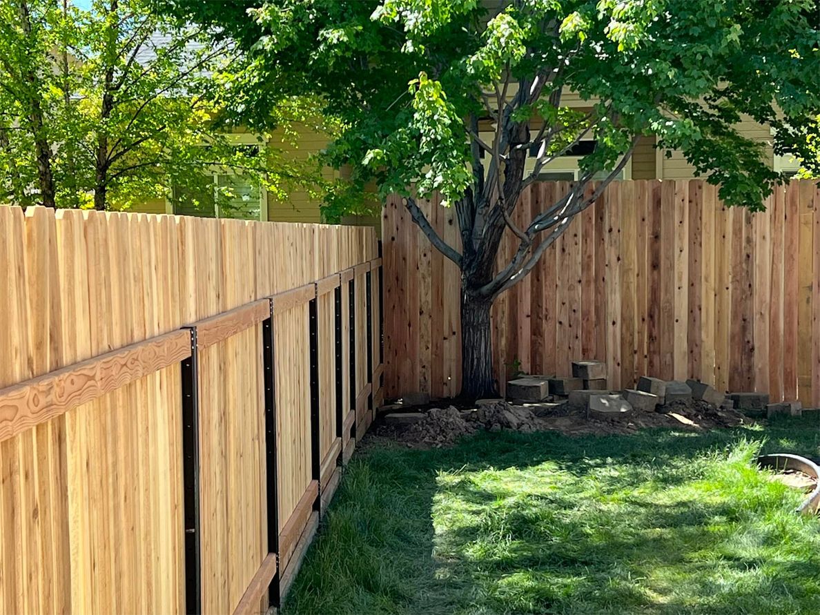 Patio Covers and Pergolas Patio Perfection Nampa, ID