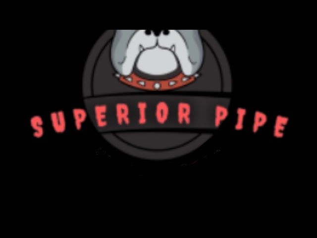 Superior Pipe & Stainless Supply, Inc
