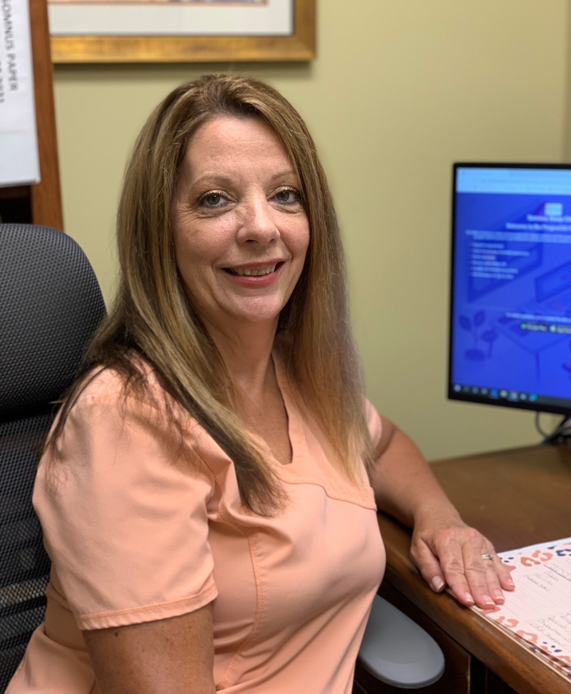 About Somnus Sleep Clinic Staff Flowood, MS Sleep Medicine